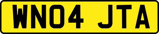 WN04JTA