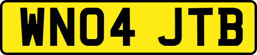 WN04JTB