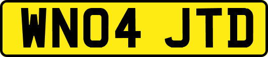 WN04JTD
