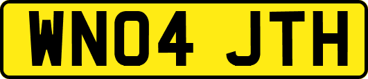 WN04JTH