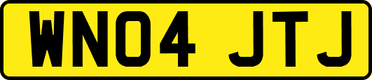 WN04JTJ
