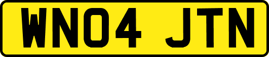 WN04JTN