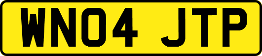 WN04JTP