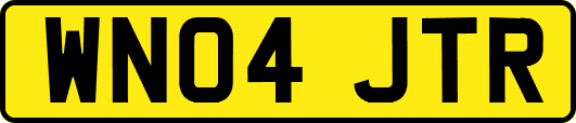 WN04JTR
