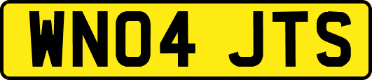 WN04JTS