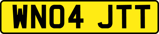 WN04JTT