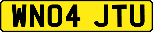 WN04JTU