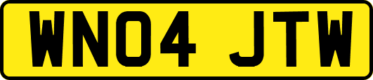 WN04JTW