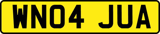 WN04JUA