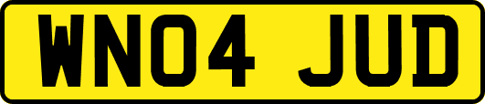 WN04JUD