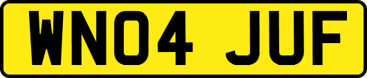 WN04JUF