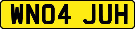 WN04JUH