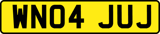 WN04JUJ