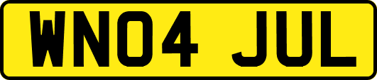WN04JUL