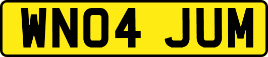 WN04JUM
