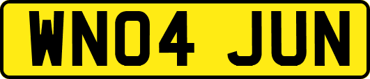 WN04JUN