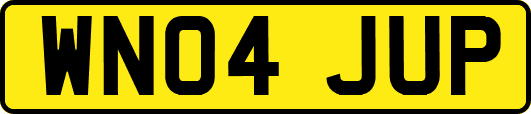 WN04JUP