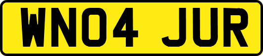 WN04JUR