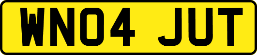 WN04JUT