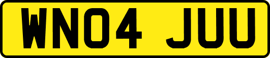 WN04JUU