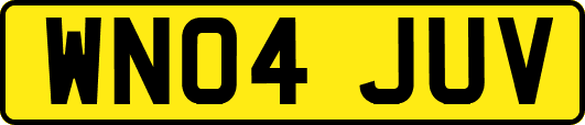 WN04JUV