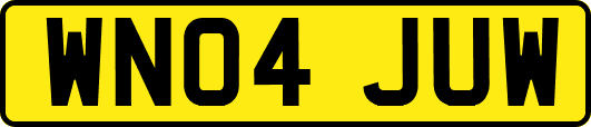WN04JUW