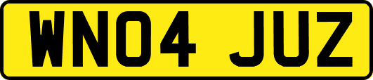 WN04JUZ