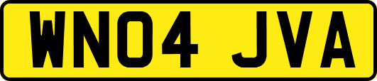 WN04JVA