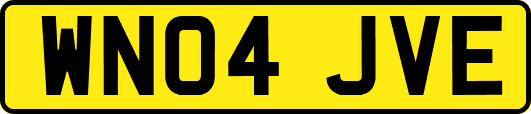 WN04JVE