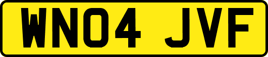 WN04JVF