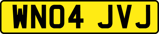 WN04JVJ