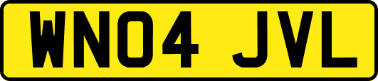 WN04JVL