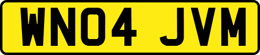 WN04JVM