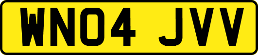 WN04JVV
