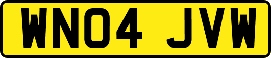 WN04JVW