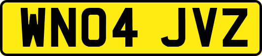 WN04JVZ