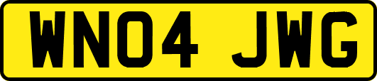 WN04JWG