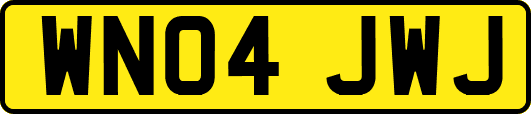 WN04JWJ