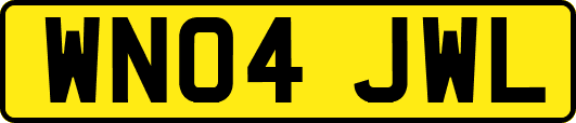 WN04JWL