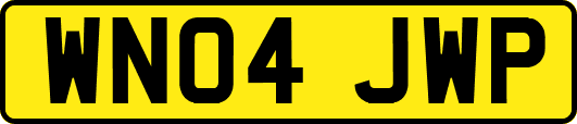 WN04JWP