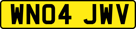 WN04JWV
