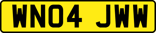 WN04JWW