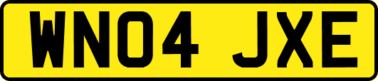 WN04JXE