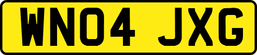 WN04JXG