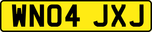 WN04JXJ