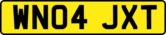 WN04JXT