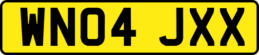 WN04JXX