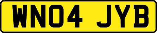 WN04JYB
