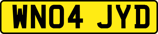 WN04JYD