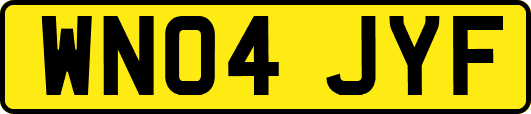 WN04JYF
